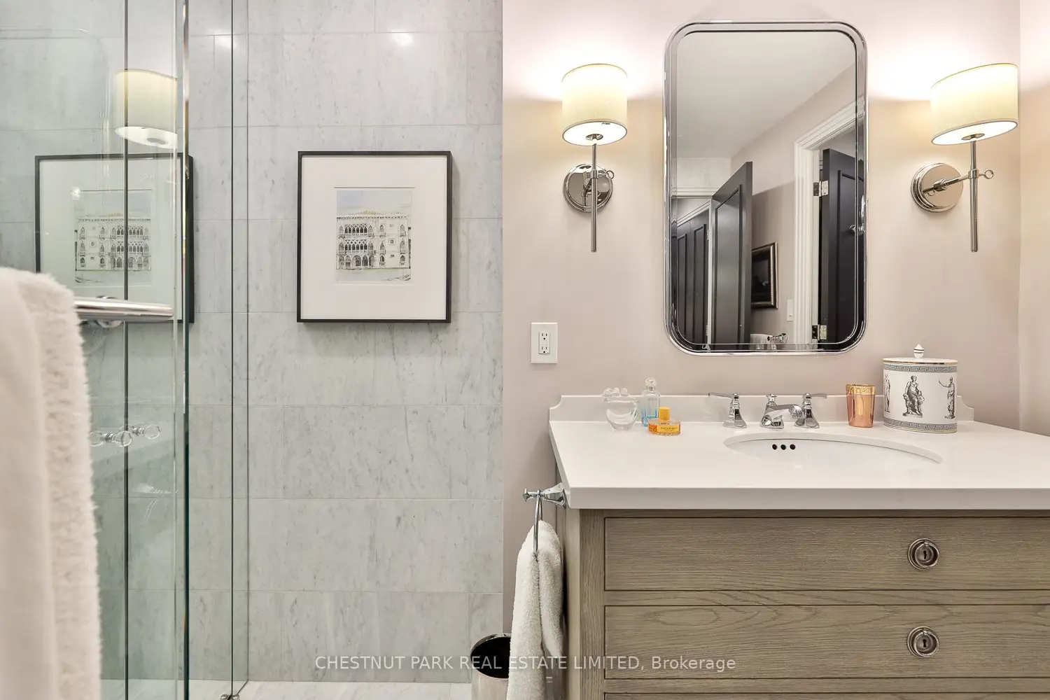 Additional image 14 of 99 Avenue Road 508