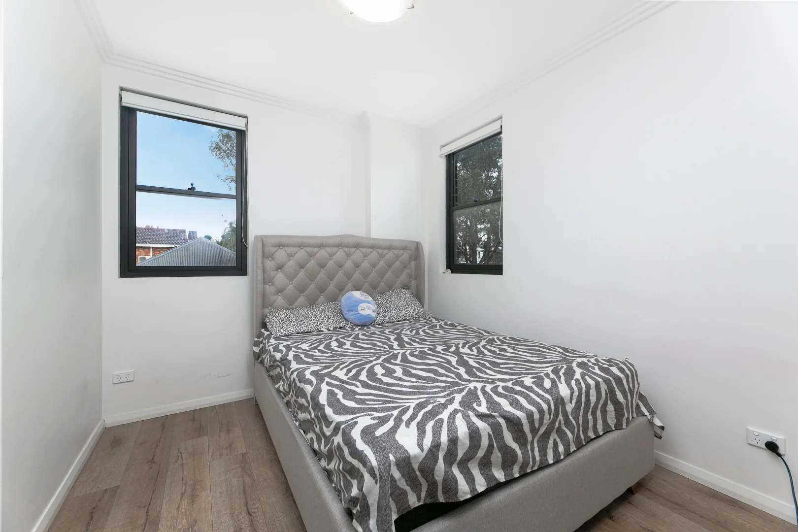 Additional image 7 of 205/94-96 Railway Terrace, Merrylands NSW 2160