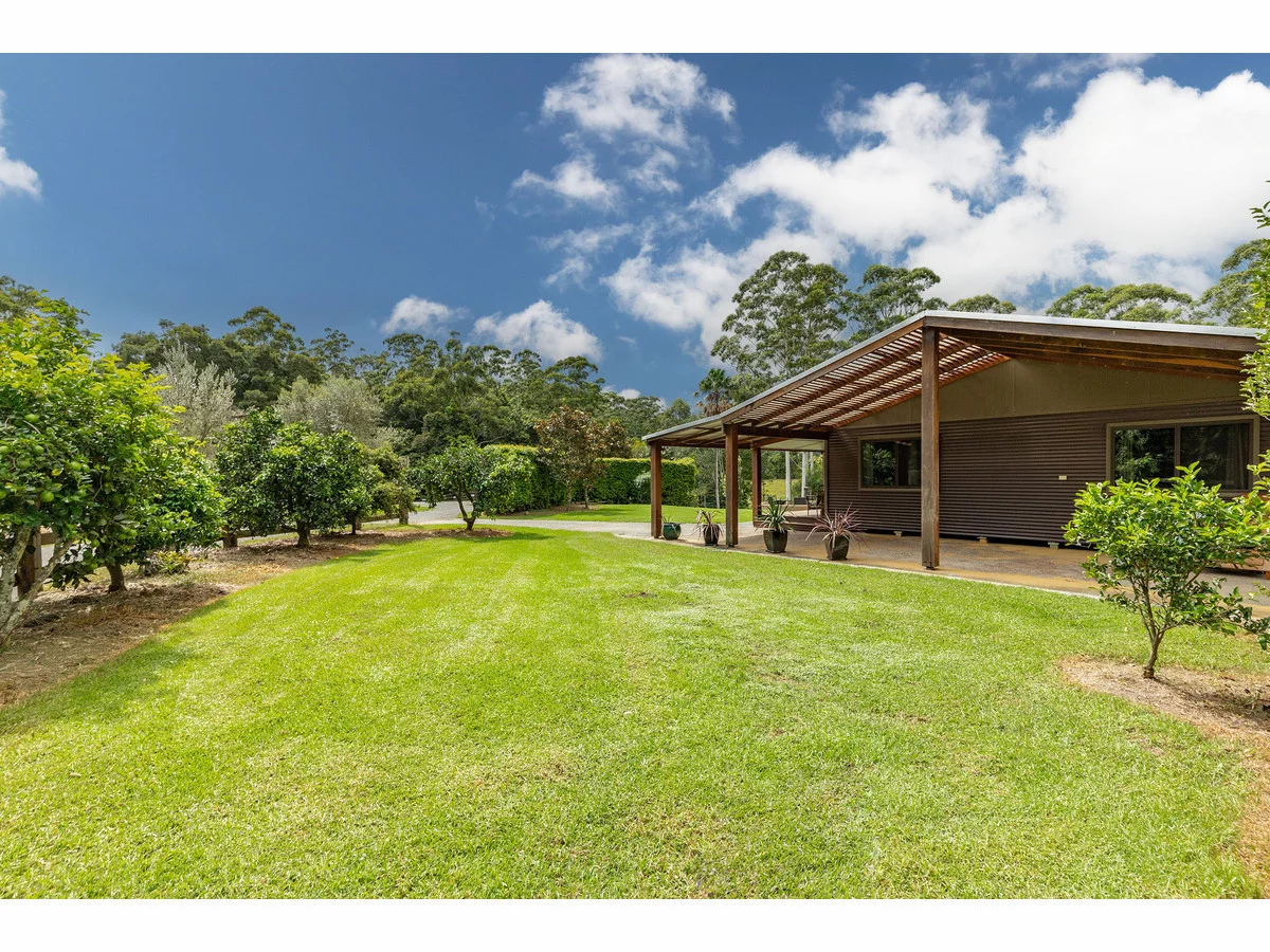 Additional image 4 of 115 Herivels Road, Wootton NSW 2423