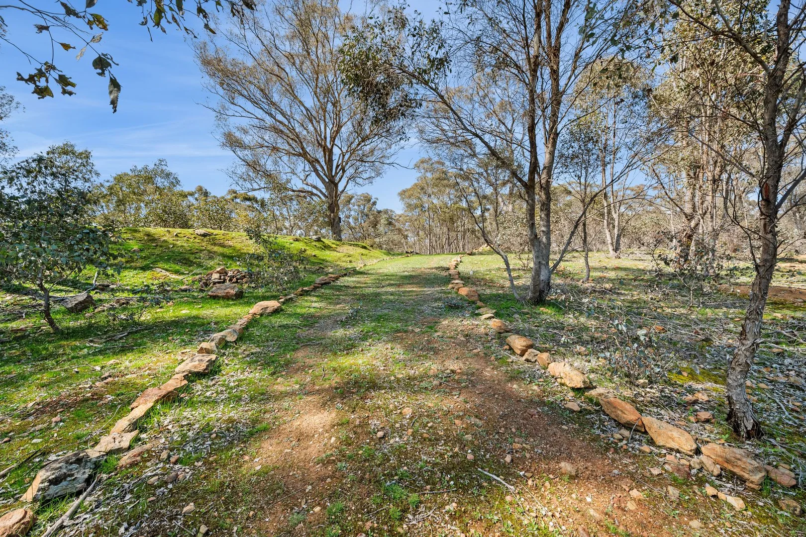 Additional image 8 of 258A Tannery Lane, Mandurang VIC 3551
