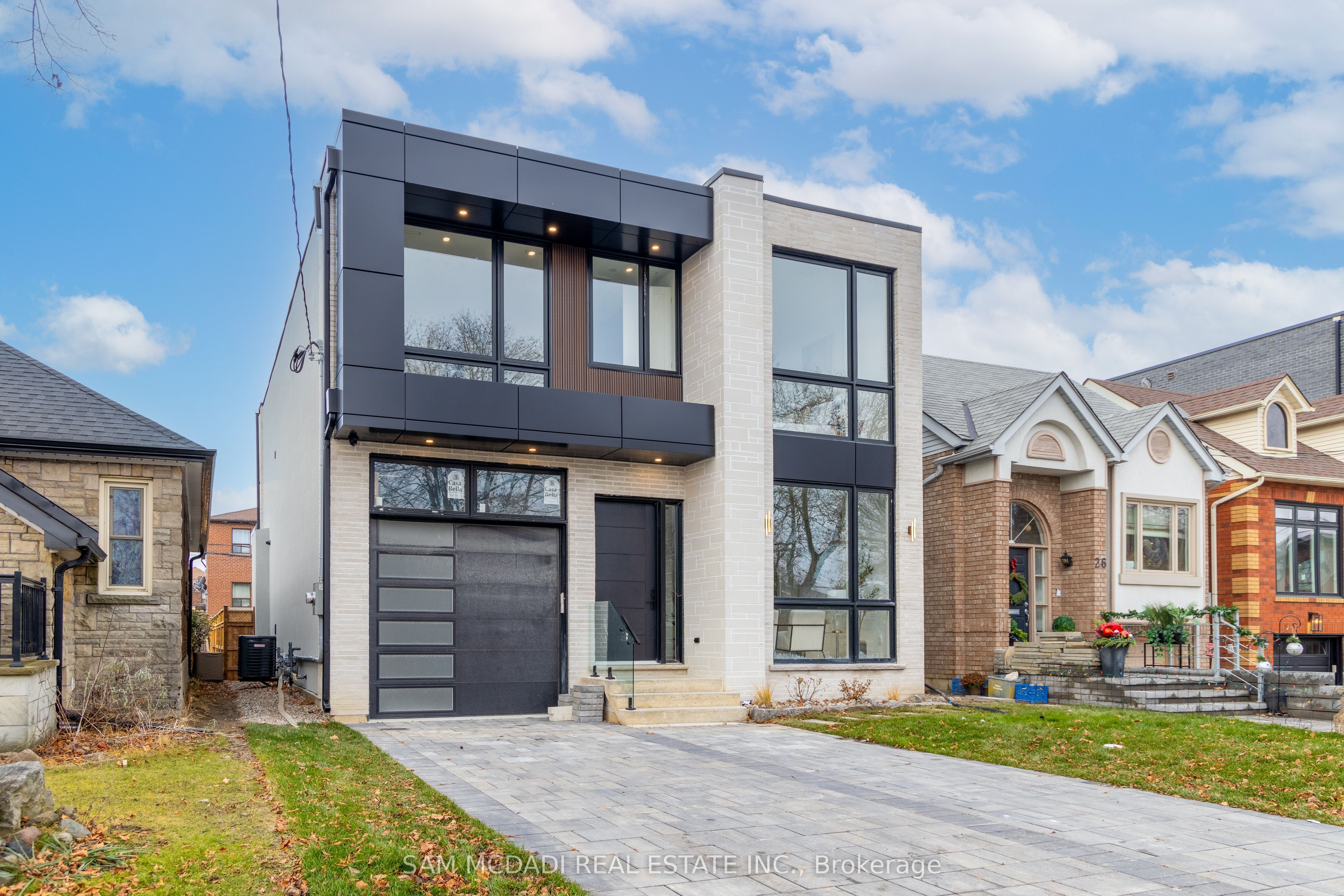 Additional image 2 of 24 Twenty First Street, Toronto, ON, M8V 3L7
