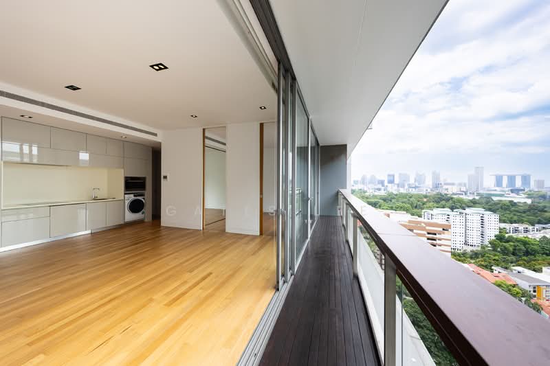 Additional image 4 of 101 Cairnhill Circle