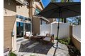 Additional image 20 of 28342 Boulder Dr, Lake Forest, CA, 92679