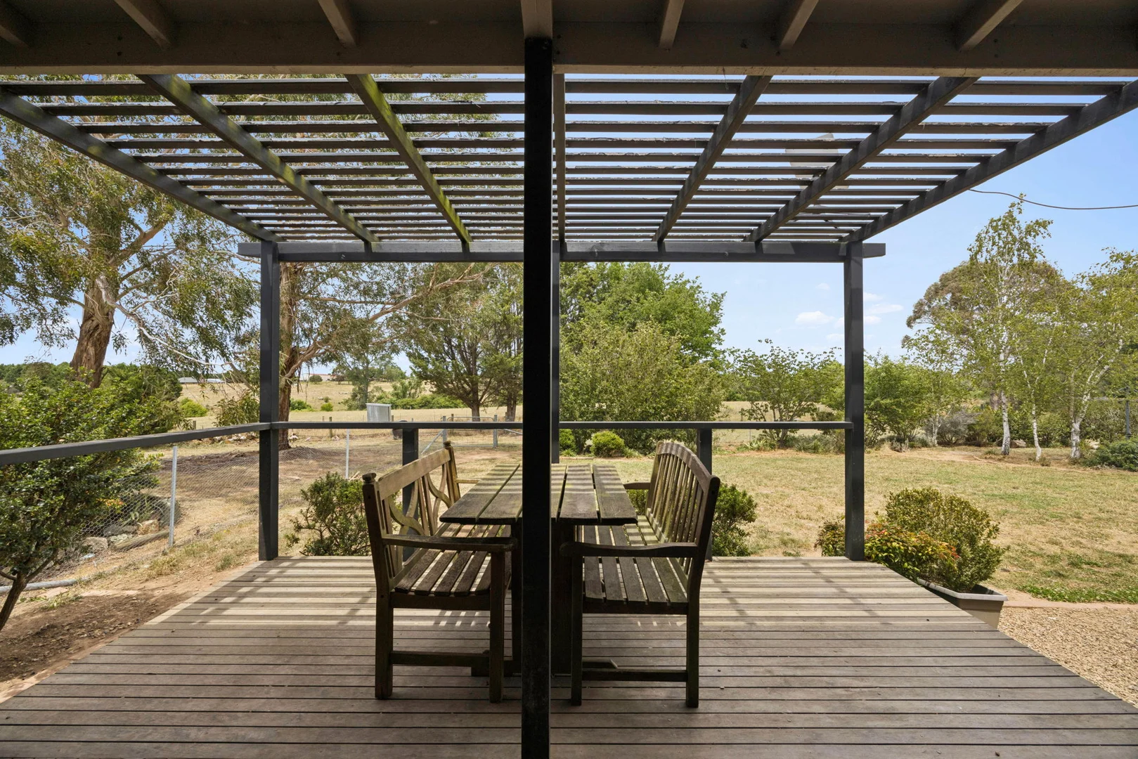 Additional image 14 of 50 Araluen Road, Braidwood NSW 2622