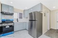Additional image 24 of 275 Katan Ave, Staten Island, NY, 10308