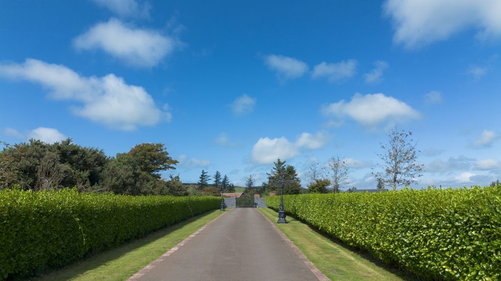 Additional image 65 of 4 bed detached house for saleHigh Bank, Knock Froy Road, Santon IM4