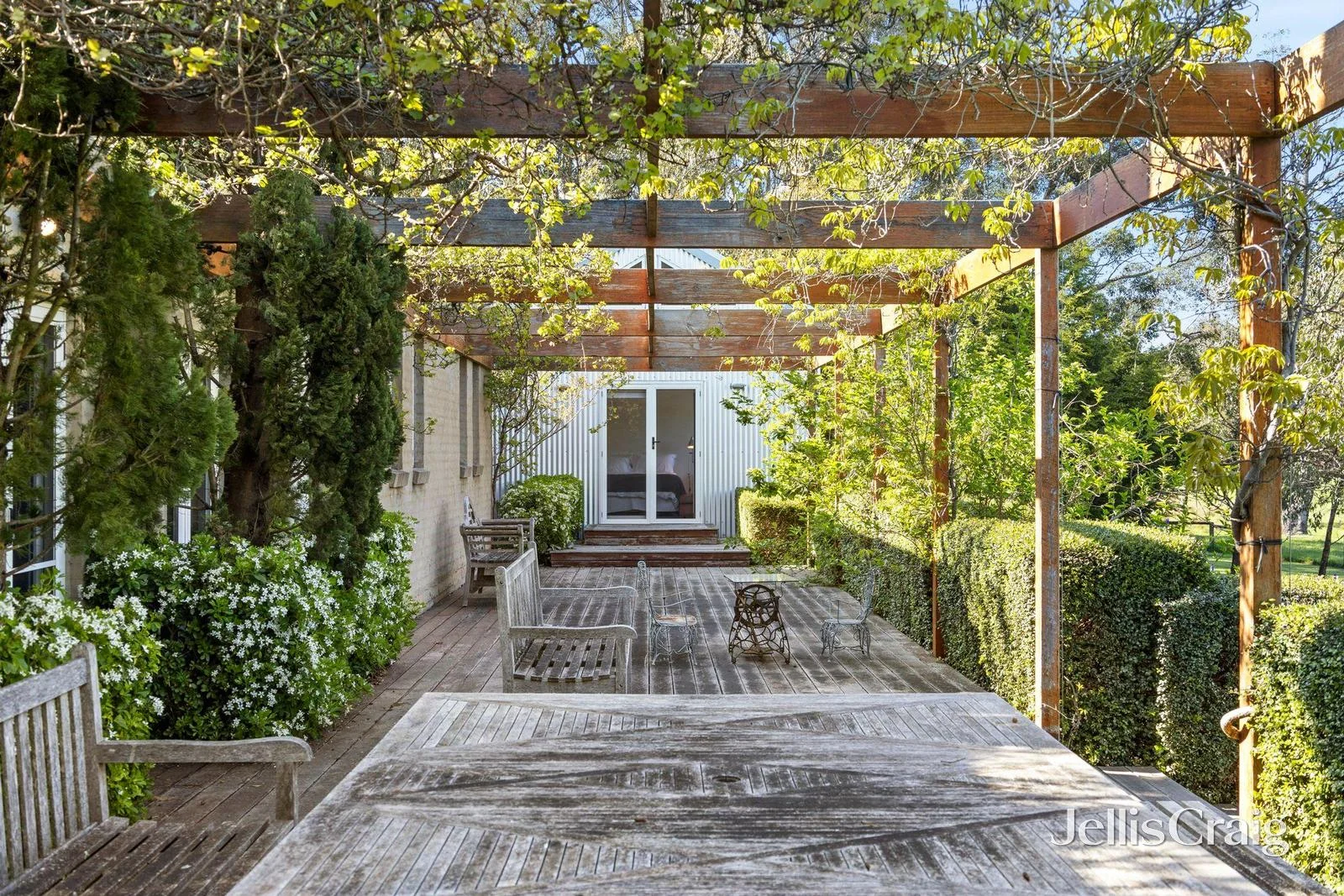 Additional image 18 of 260 Leitches Creek Road, Musk VIC 3461