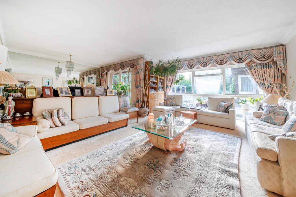 Additional image 14 of Beaumont Avenue, St. Albans