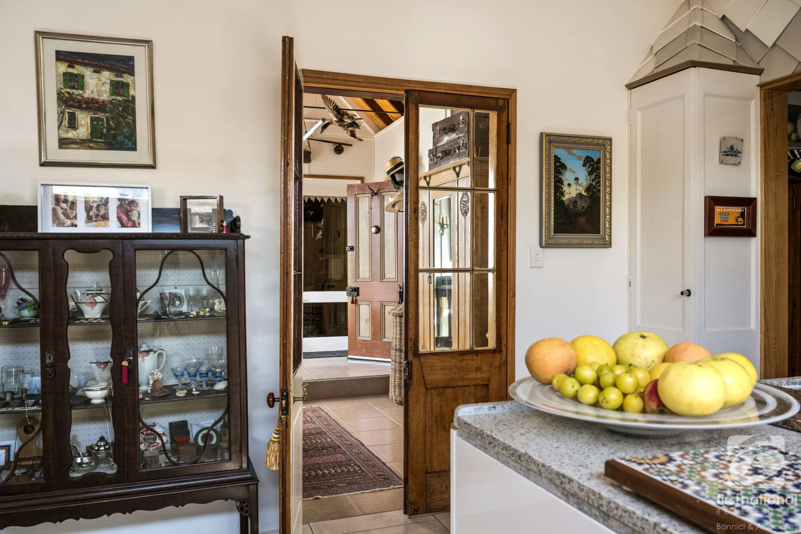 Additional image 8 of 21 Bridge Road, Beechworth VIC 3747