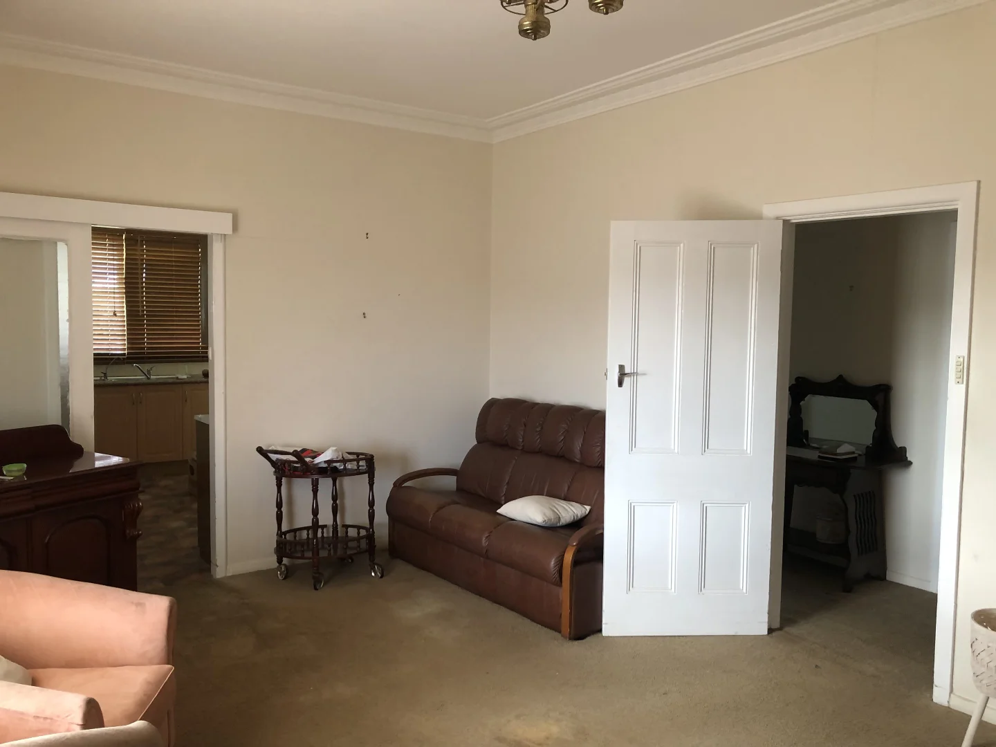 Additional image 25 of 73 Caveat Street, Bombala NSW 2632