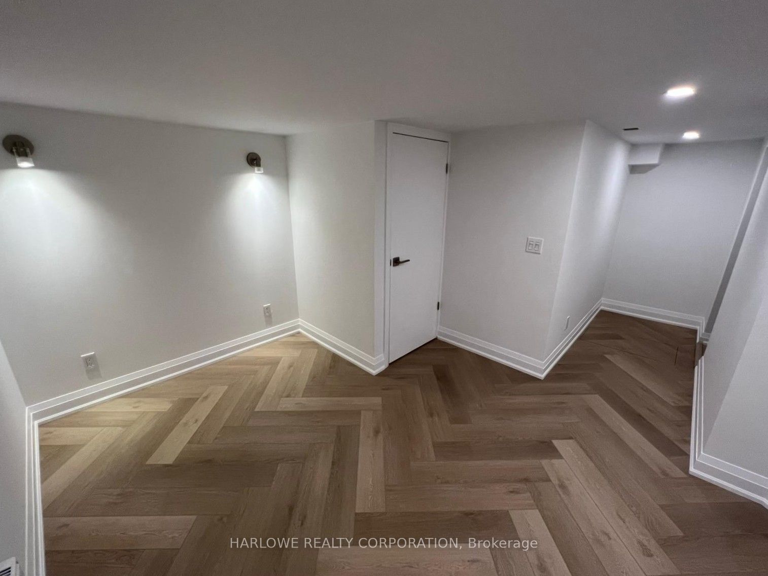 Additional image 4 of Bsmt-146 Rhodes Avenue, Toronto, ON, M4L 3A1