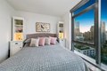 Additional image 18 of 800 Columbia St Unit 1801, Seattle, WA, 98104