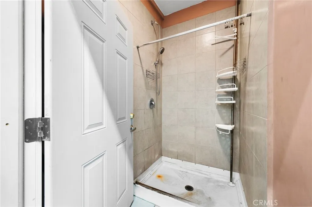 Additional image 85 of 1033 W 3rd Street, San Bernardino, CA 92410