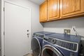 Additional image 24 of 619 Rutgers St, Vacaville, CA, 95687