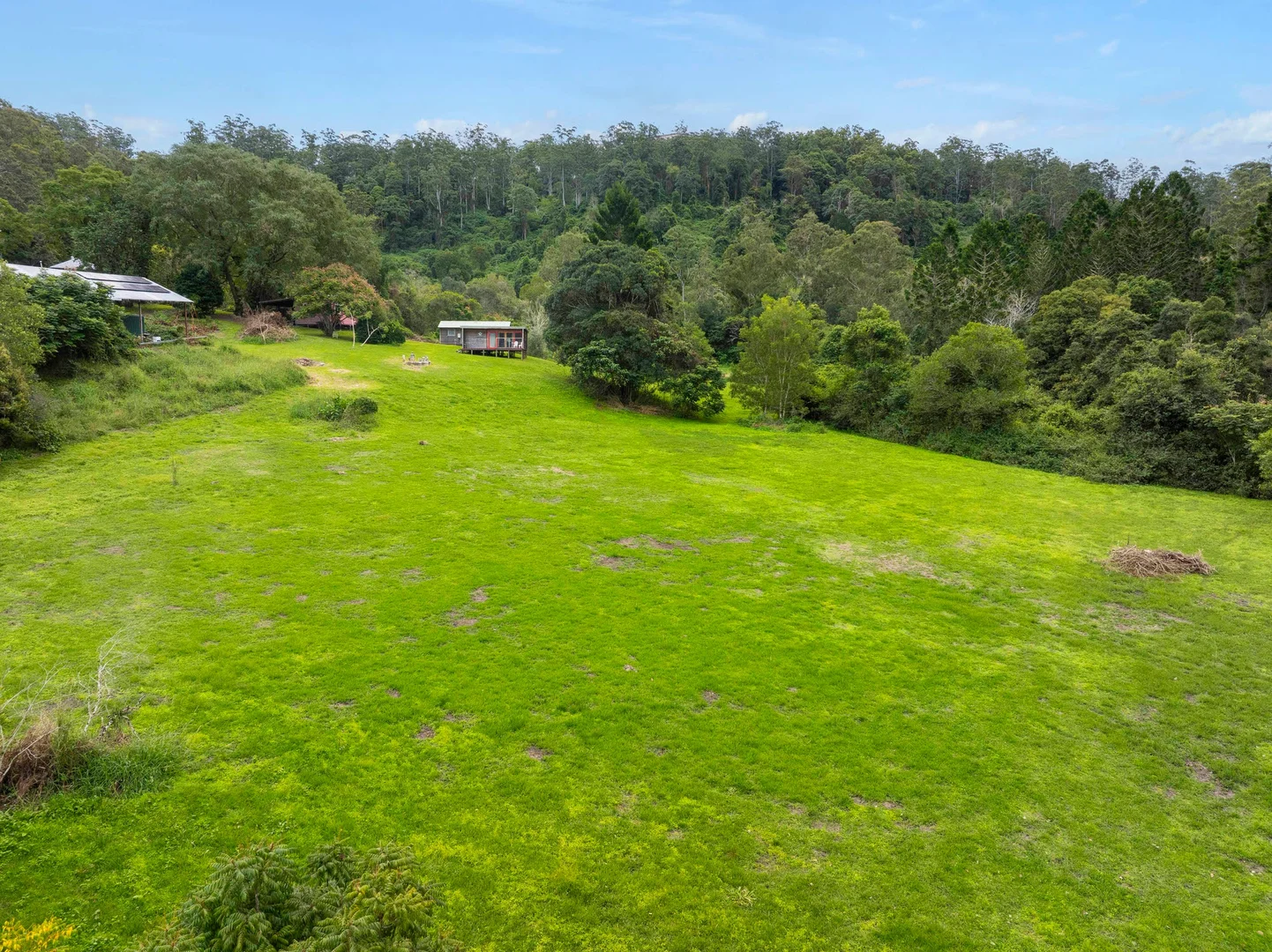 Additional image 24 of 252 Warby Road, Jiggi NSW 2480