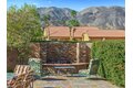 Additional image 45 of 47260 Rose Sage Ct, Palm Desert, CA, 92260