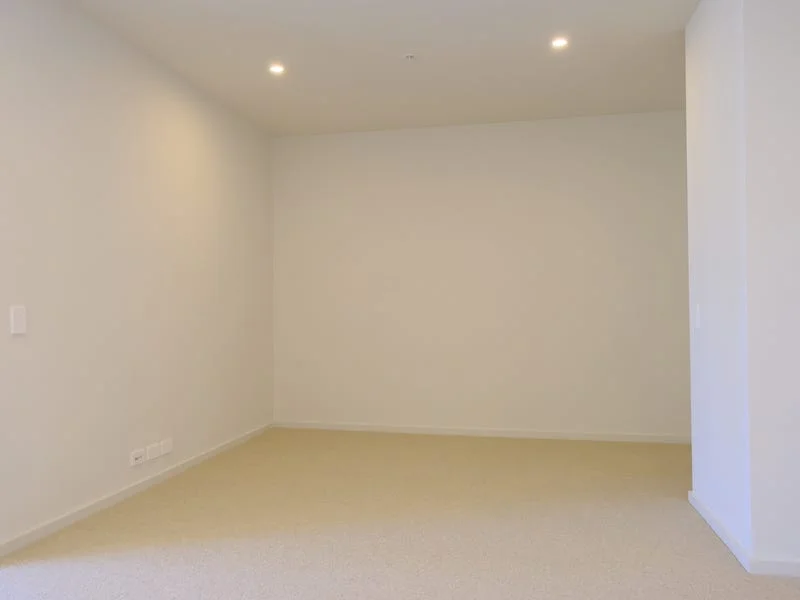 Additional image 8 of 508/1 Village Mews, Caulfield North VIC 3161