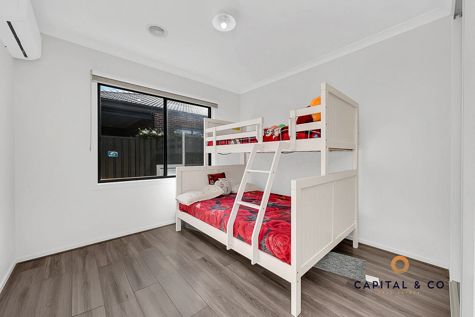 Additional image 15 of Wollert VIC 3750