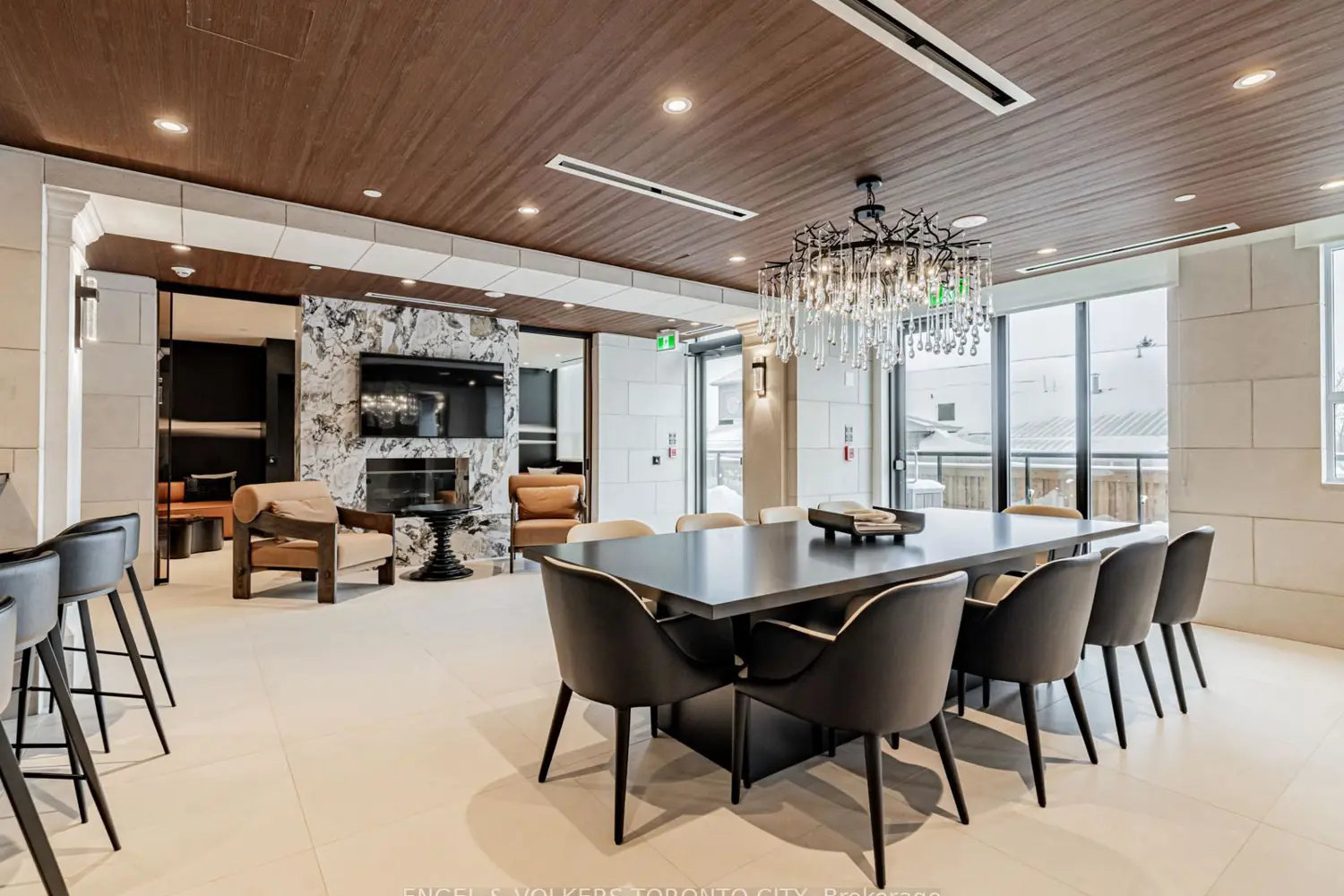 Additional image 18 of 2075 King Road 249