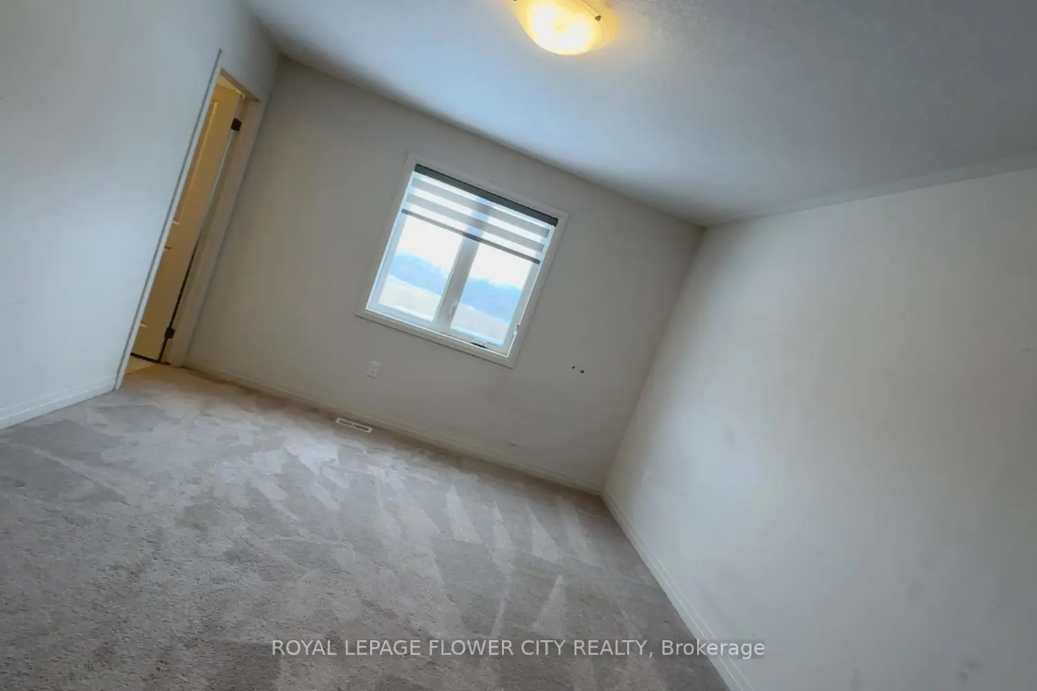 Additional image 10 of 92 Middleton Street