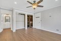 Additional image 22 of 39452 N Petite Pass, Antioch, IL, 60002