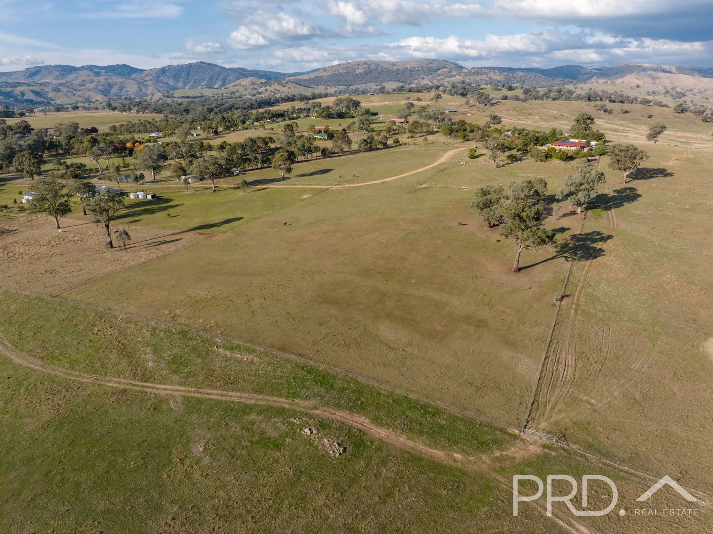 Additional image 29 of 330 Morgans Reserve Road, Tumut NSW 2720