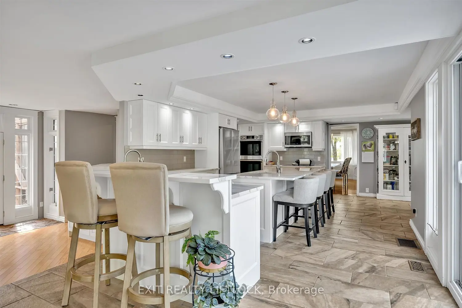 Additional image 7 of 65 Kenrei Road