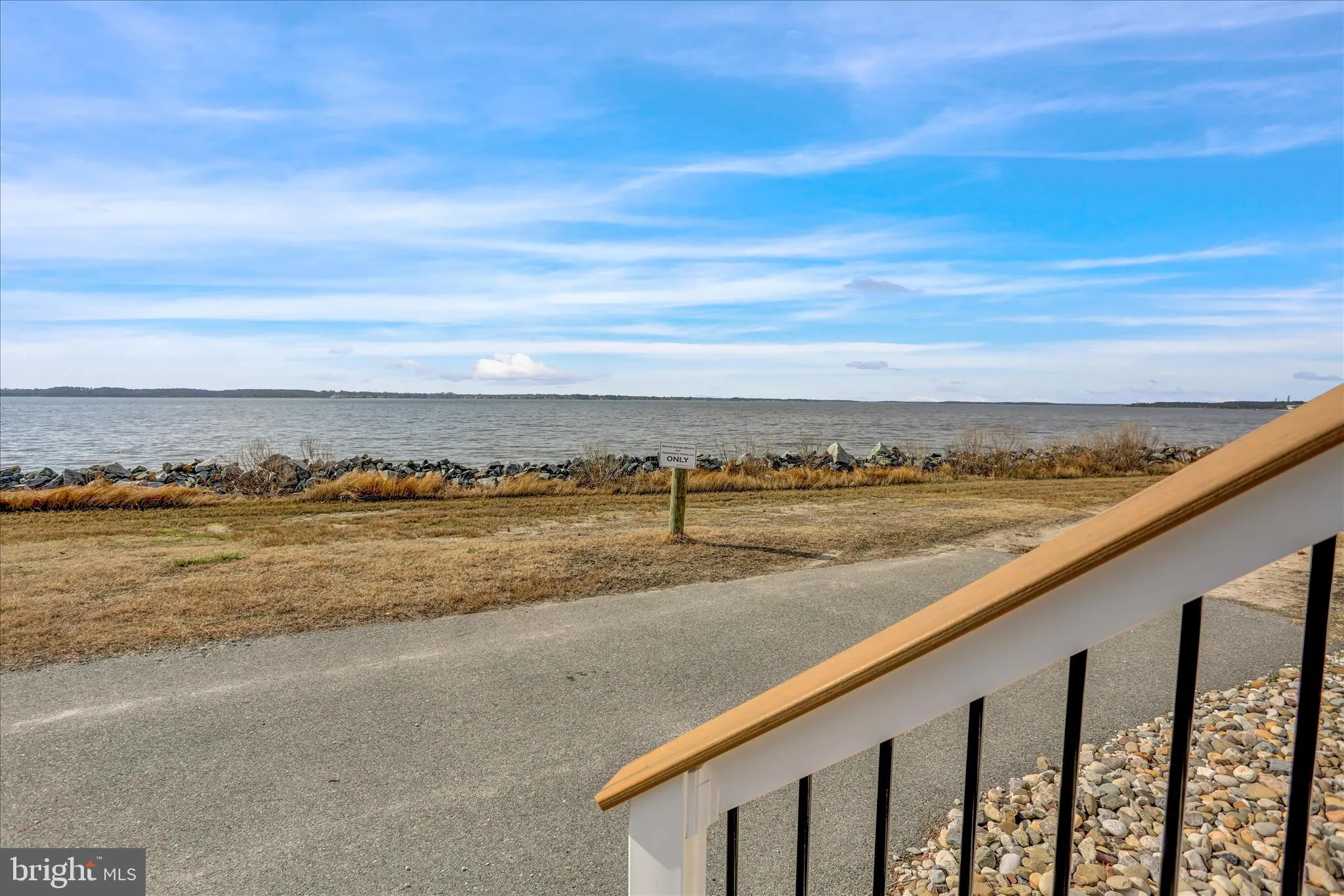Additional image 83 of 27413 Grove Circle Road Unit 39, Millsboro, DE 19966