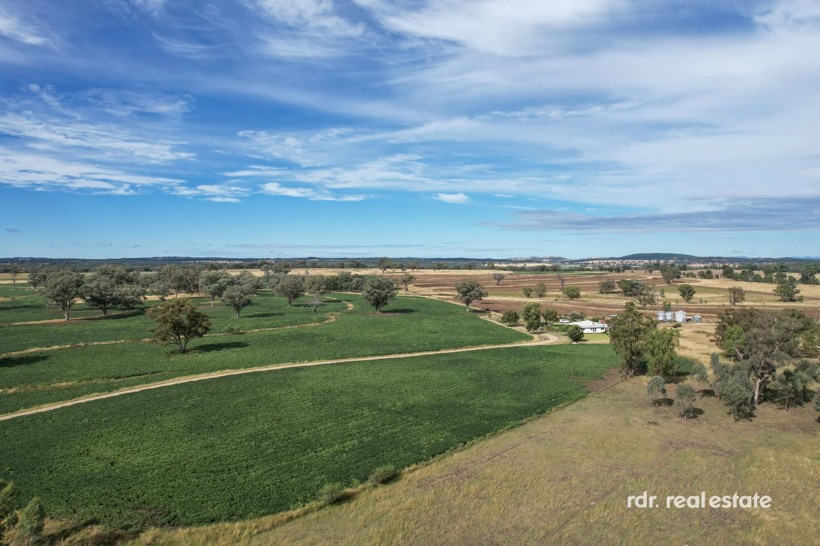 Additional image 16 of 354 Pollocks Lane, Little Plain, Inverell NSW 2360
