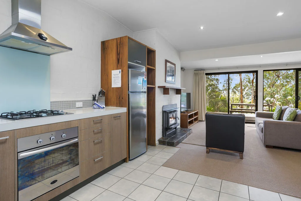 Additional image 6 of 6/270 Skenes Creek Road, Skenes Creek VIC 3233