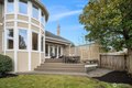 Additional image 33 of 17120 SE 29th Pl, Bellevue, WA, 98008