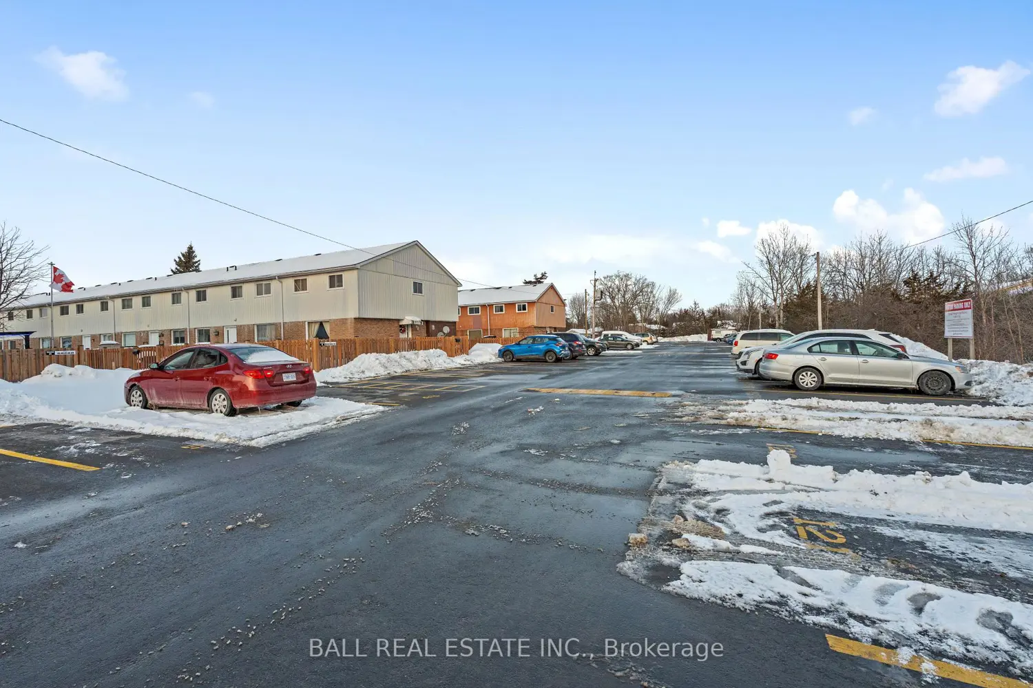 Additional image 16 of 21 Tracey Park Drive 50