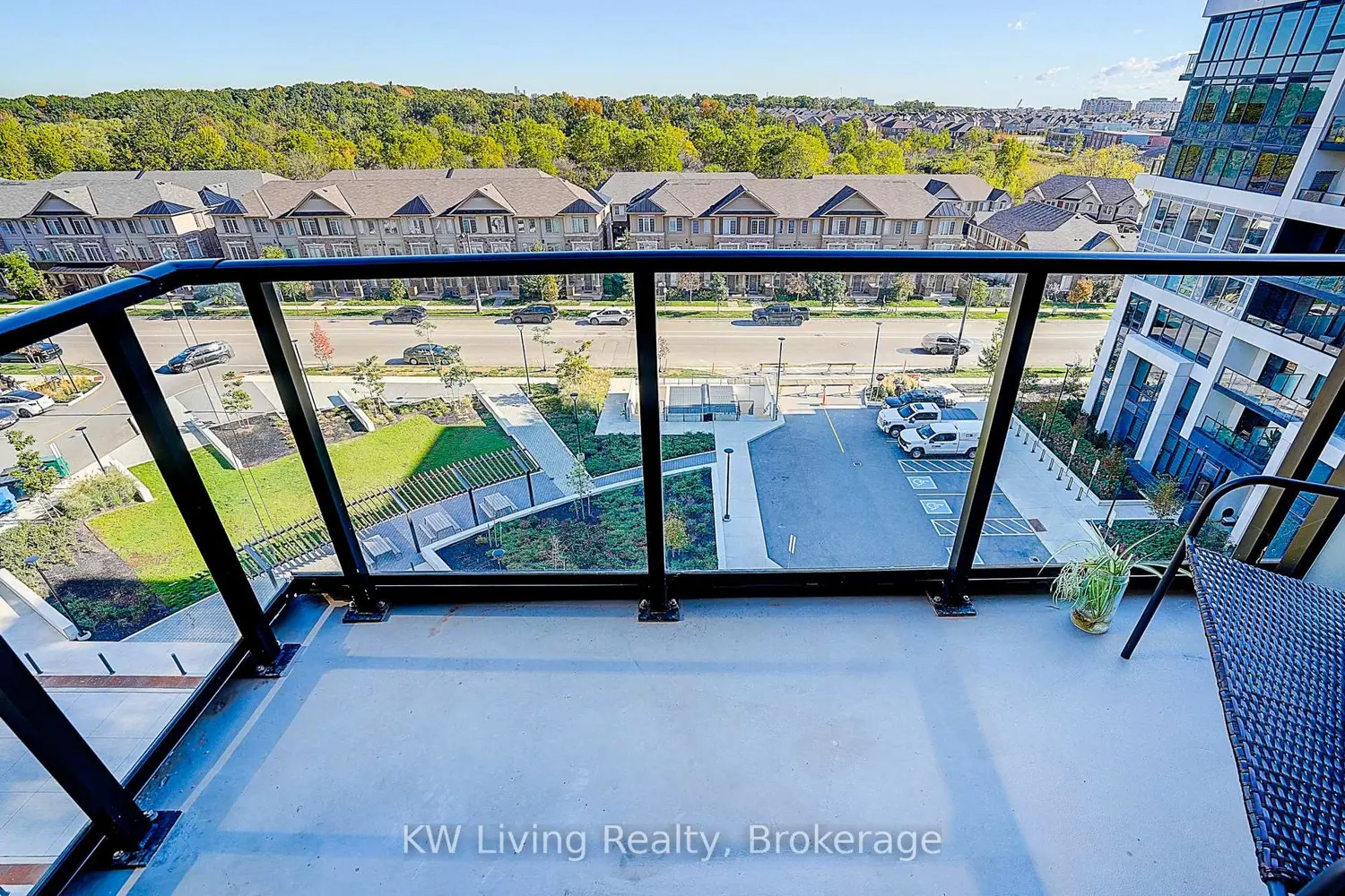 Additional image 16 of 3200 William Coltson Avenue 724