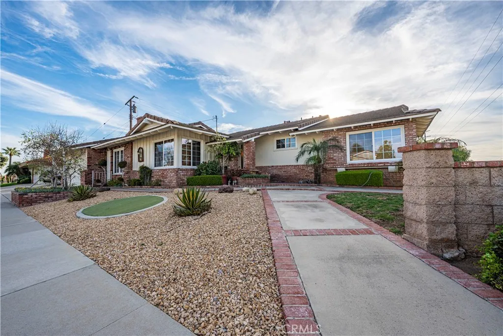 Additional image 75 of 1209 N Puente Street, Brea, CA 92821