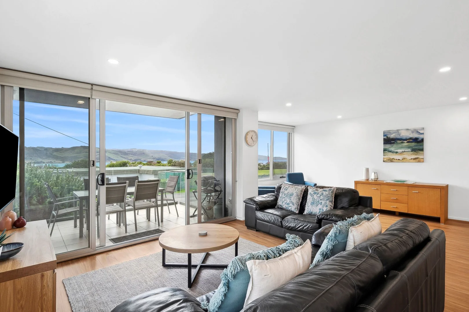 Additional image 2 of 4/17-19 Nelson Street, Apollo Bay VIC 3233