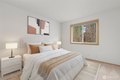 Additional image 24 of 16880 SE 56th Pl, Bellevue, WA, 98006
