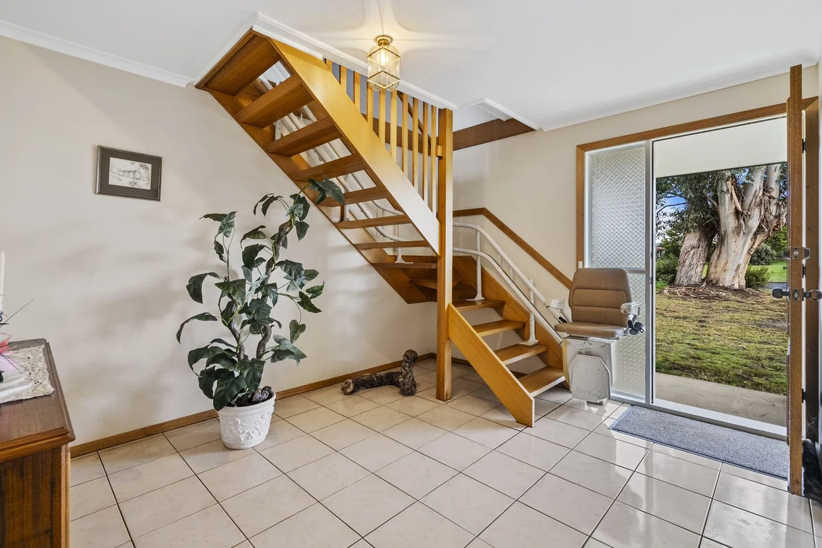 Additional image 9 of 16 Bridge Street, Swansea TAS 7190