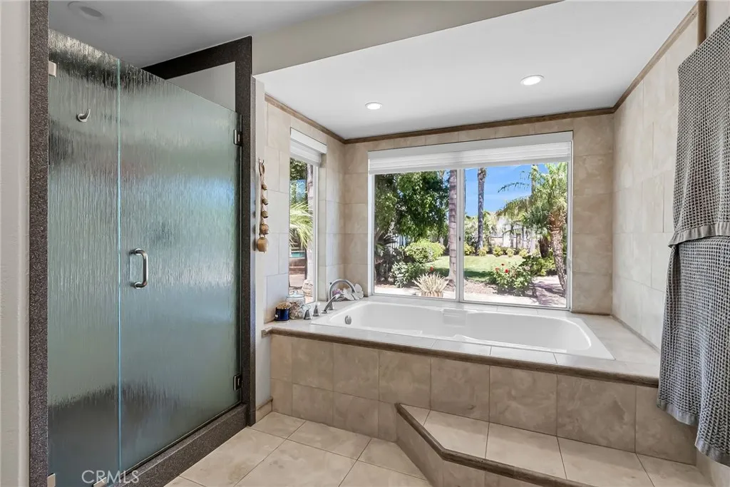 Additional image 16 of 6712 Mission Grove Parkway N, Riverside, CA 92506