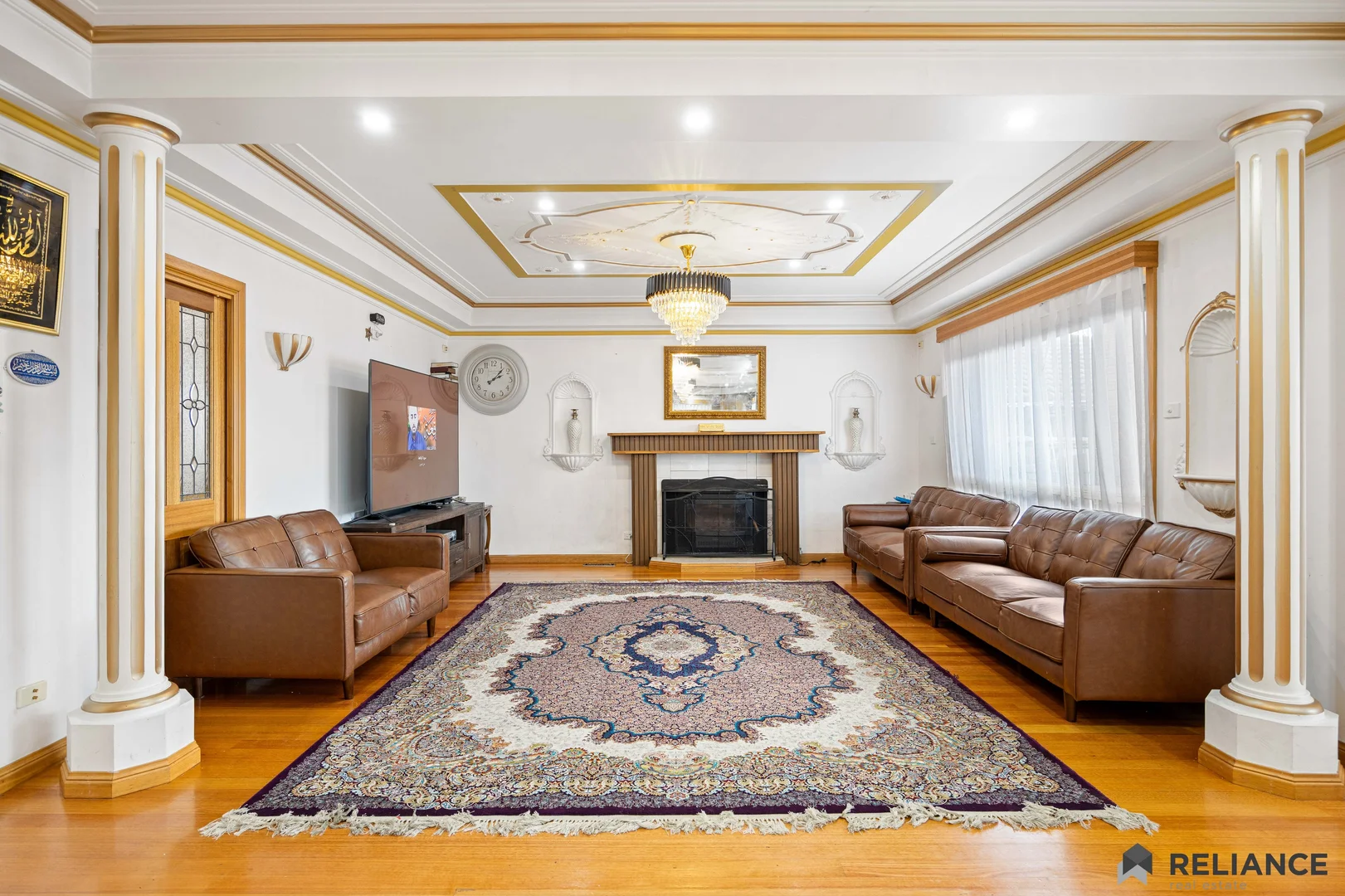 Additional image 16 of 26 Geach Street, Dallas VIC 3047