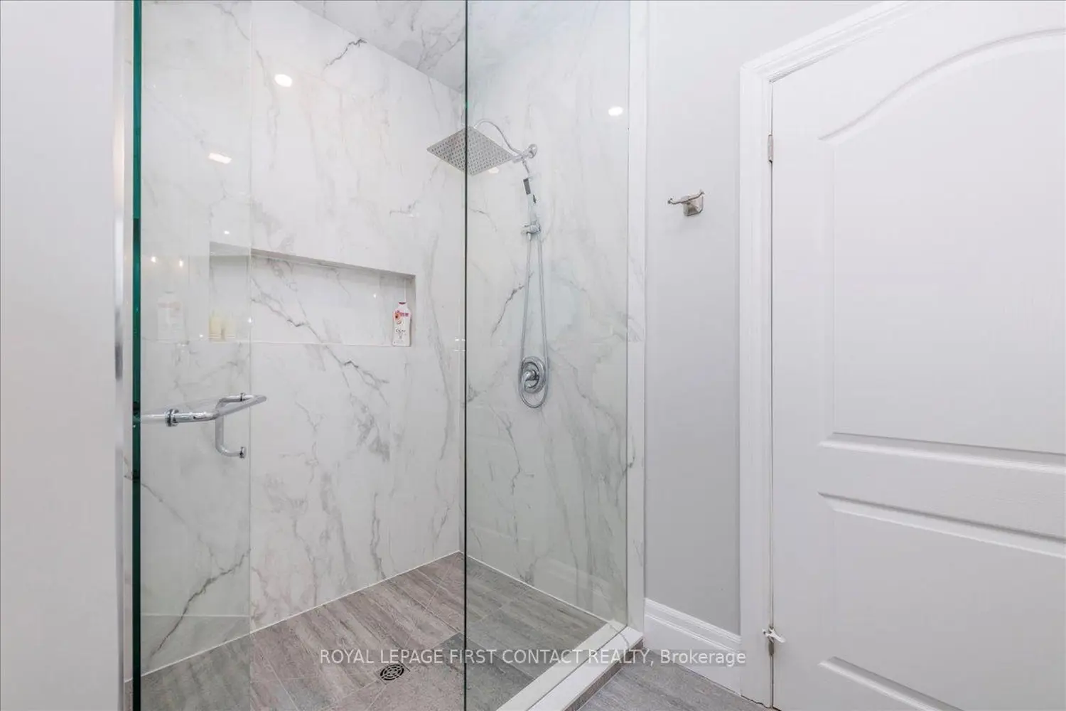 Additional image 12 of 3500 Crescent Harbour Road