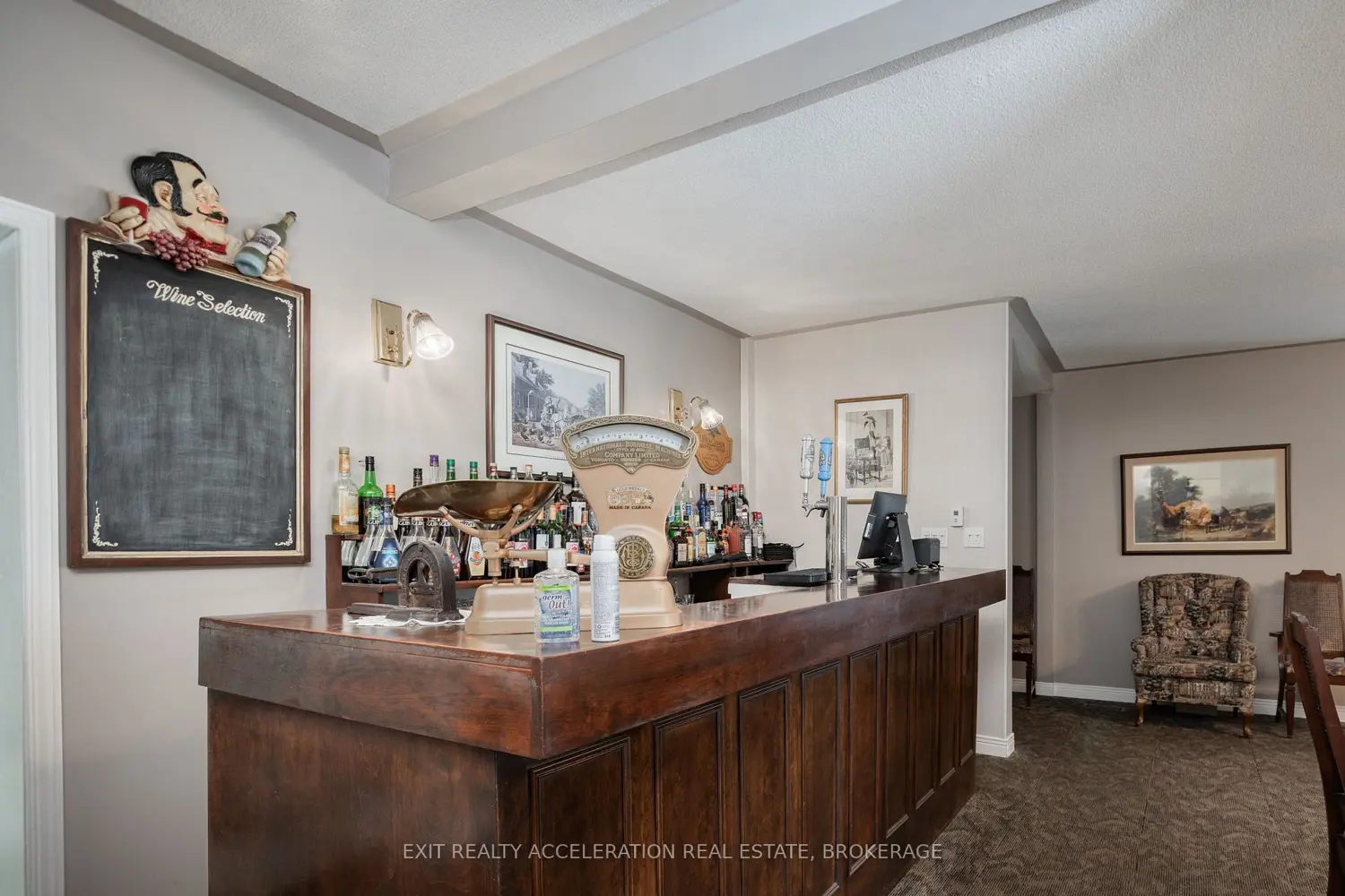 Additional image 16 of 8087 County Road 2