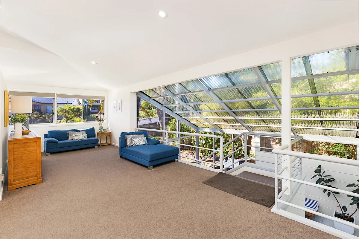 Additional image 13 of 42 Lakeview Avenue, Merimbula NSW 2548