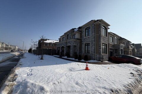 Additional image 8 of 1111 Hamman Way, Milton, ON, L9E 1K2