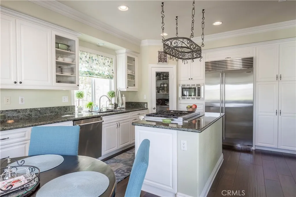 Additional image 24 of 2589 N Promontory Way, Orange, CA 92867