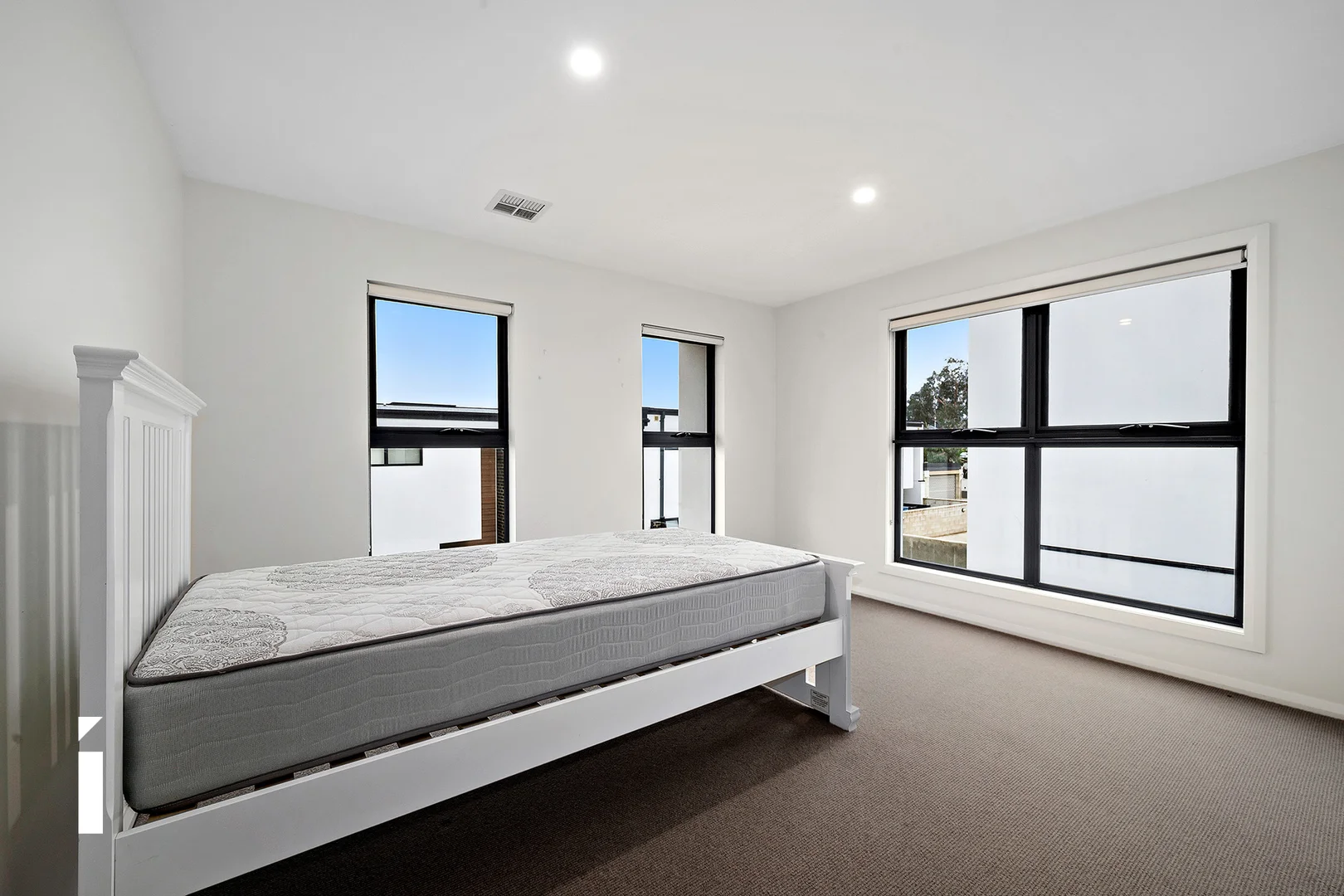 Additional image 8 of 20/4 Toorale Terrace, Lawson ACT 2617