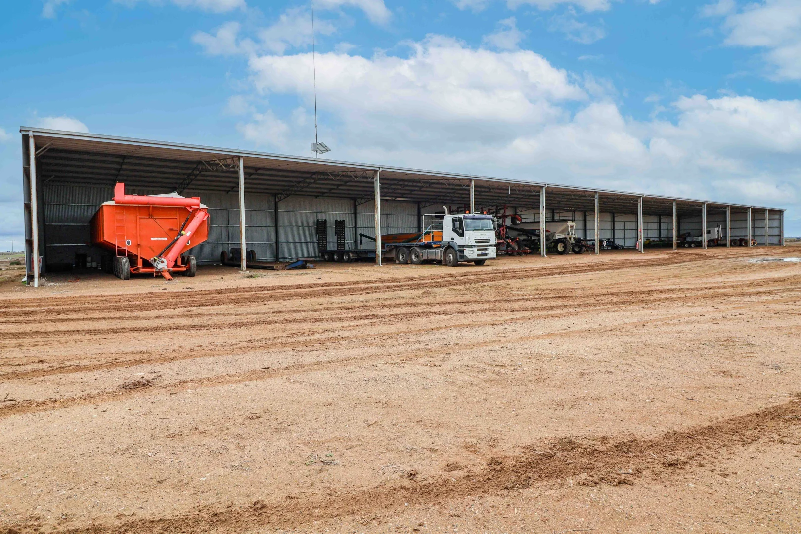 Additional image 11 of Winlaton VIC 3585