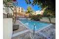 Additional image 11 of 250 Whitmore St # Condo, Oakland, CA, 94611