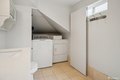 Additional image 34 of 2112 Pine St Unit B, San Francisco, CA, 94115