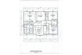 Additional image 9 of 7842 Landon Ln, Roscoe, IL, 61073