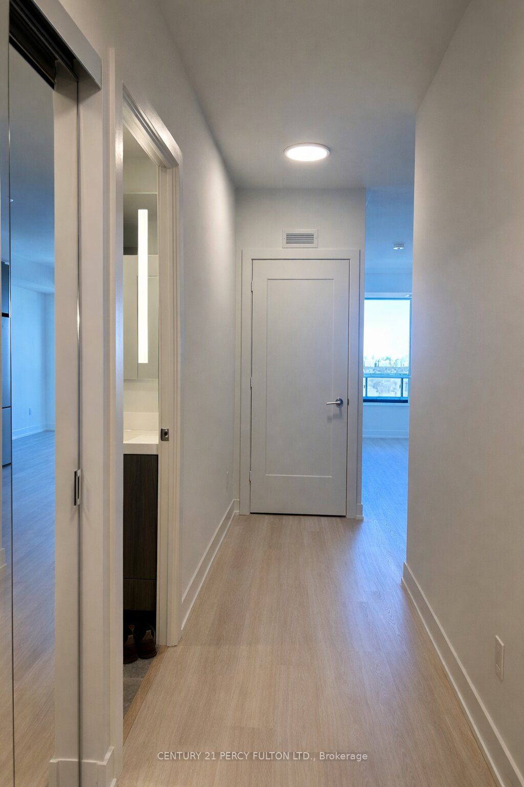 Additional image 6 of 1802-60 Central Park Roadway N/a, Toronto, ON, M9A 0E6